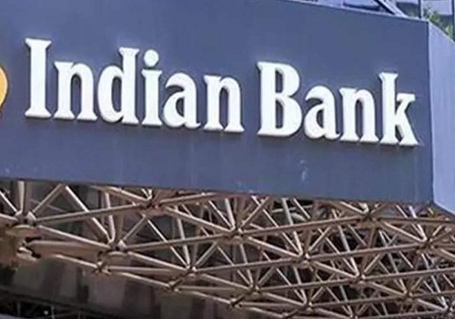 Indian Bank credit growth could moderate in FY25 on tighter liquidity: S&P
